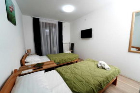 Apartmani Smiljković90